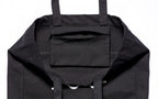 Roche Musique - Tote Bag