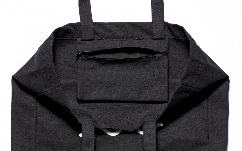 Roche Musique - Tote Bag