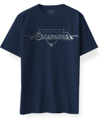 ESCAPADES VINYL PACK