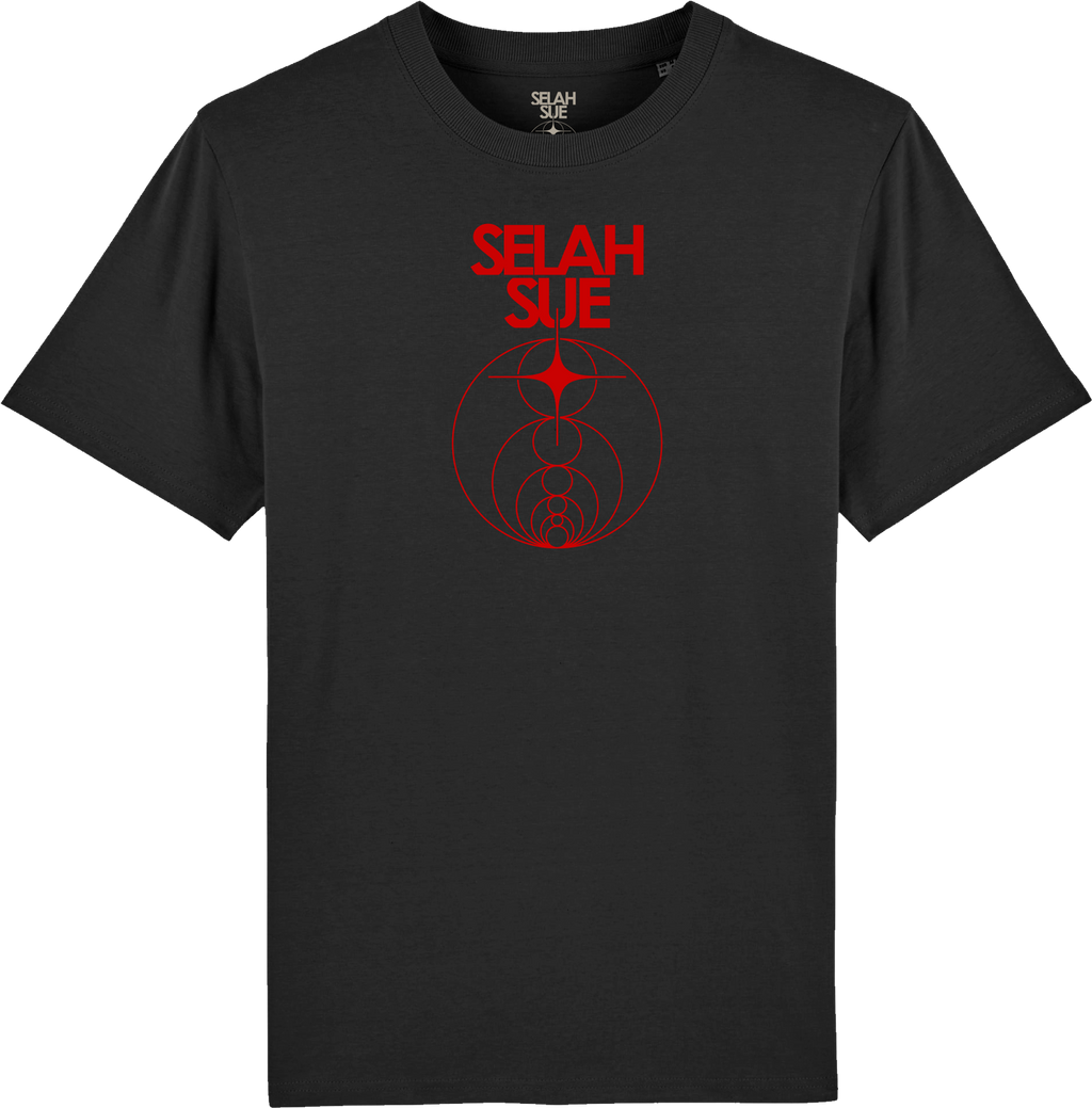 PERSONA T-shirt