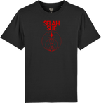 PERSONA T-shirt