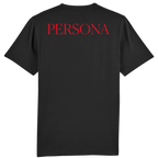 PERSONA T-shirt