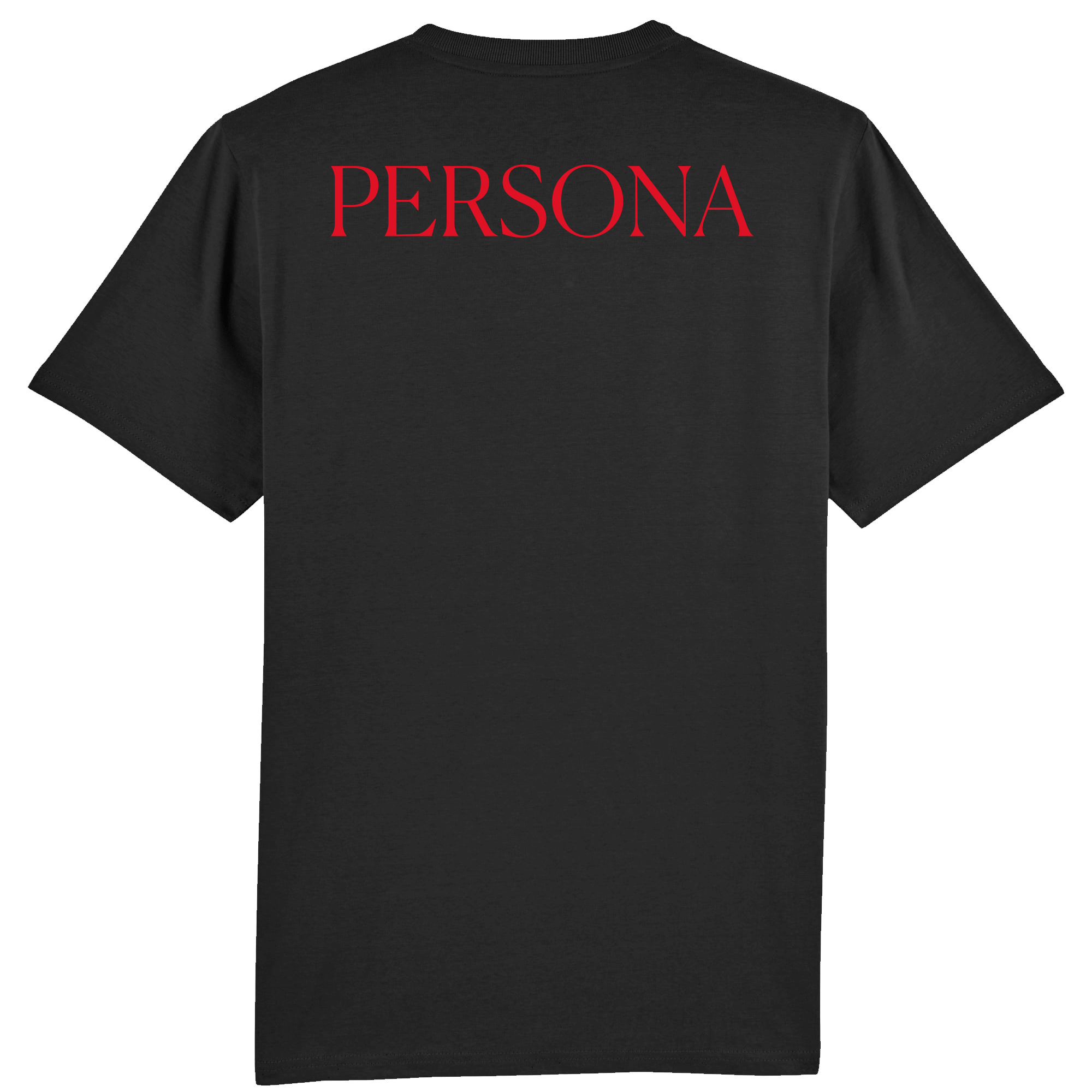 PERSONA T-shirt
