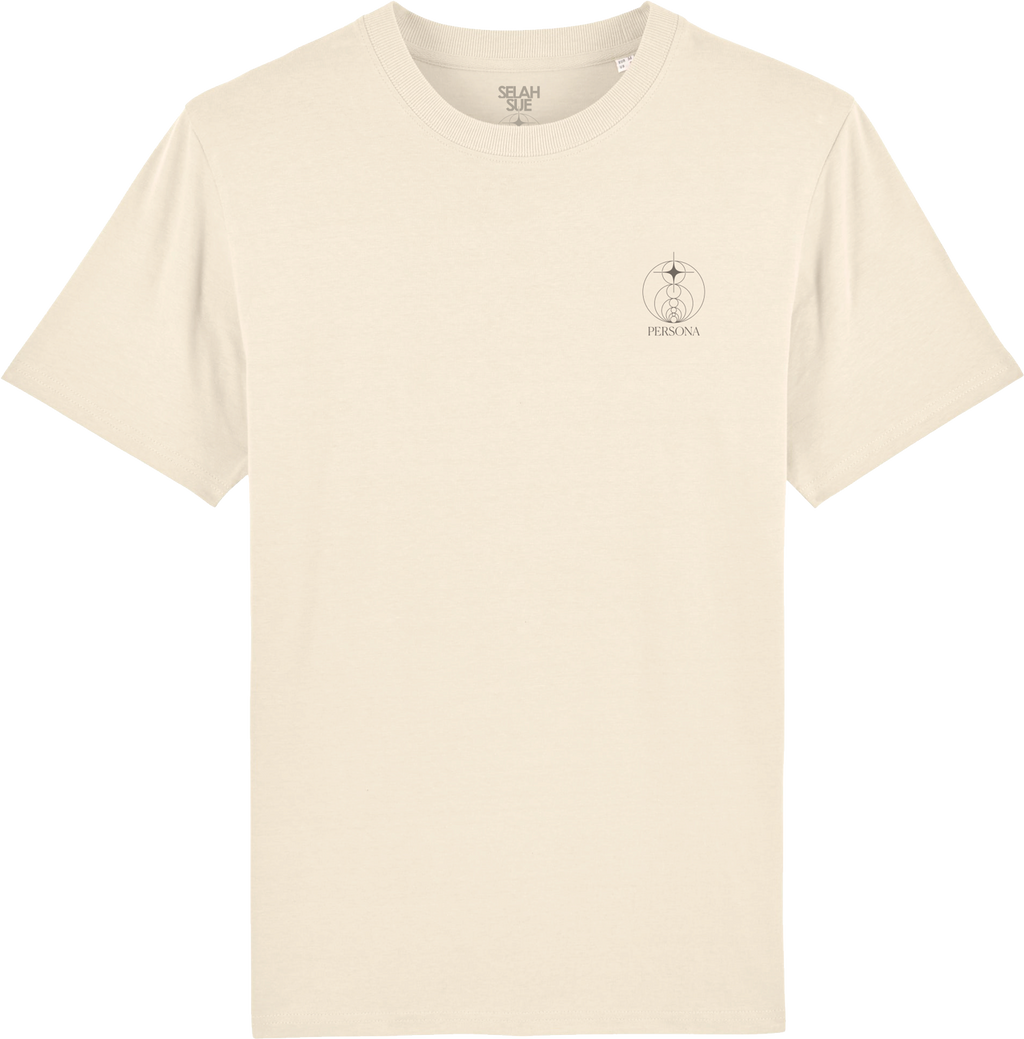 TRY TO MAKE FRIENDS' T-shirt