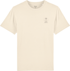 TRY TO MAKE FRIENDS' T-shirt