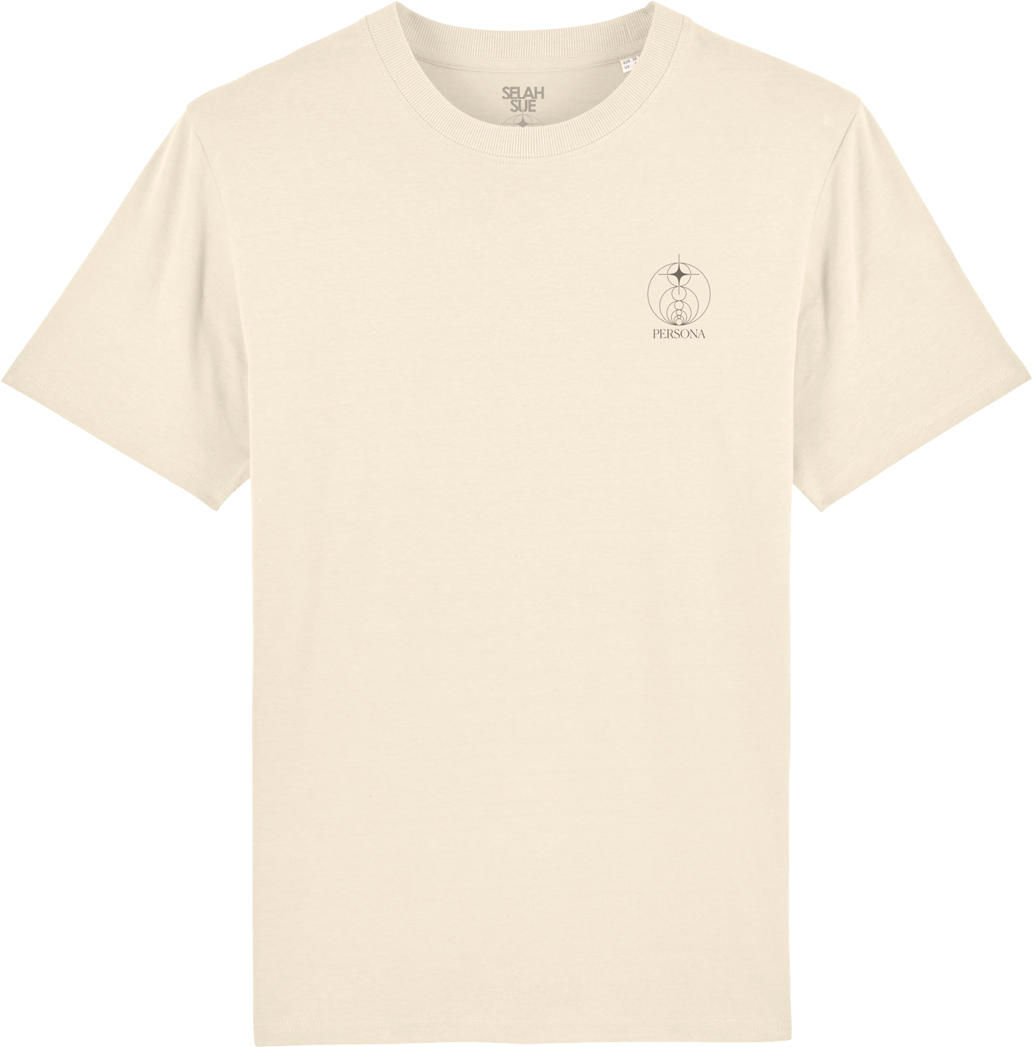 TRY TO MAKE FRIENDS' T-shirt