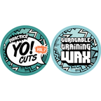 Practice Yo! Cuts Vol. 7