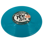 Practice Yo! Cuts Vol. 7