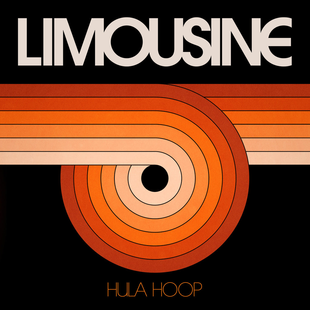 Hula Hoop