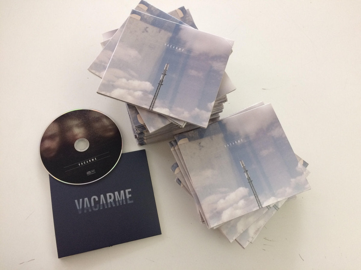 VACΛRME