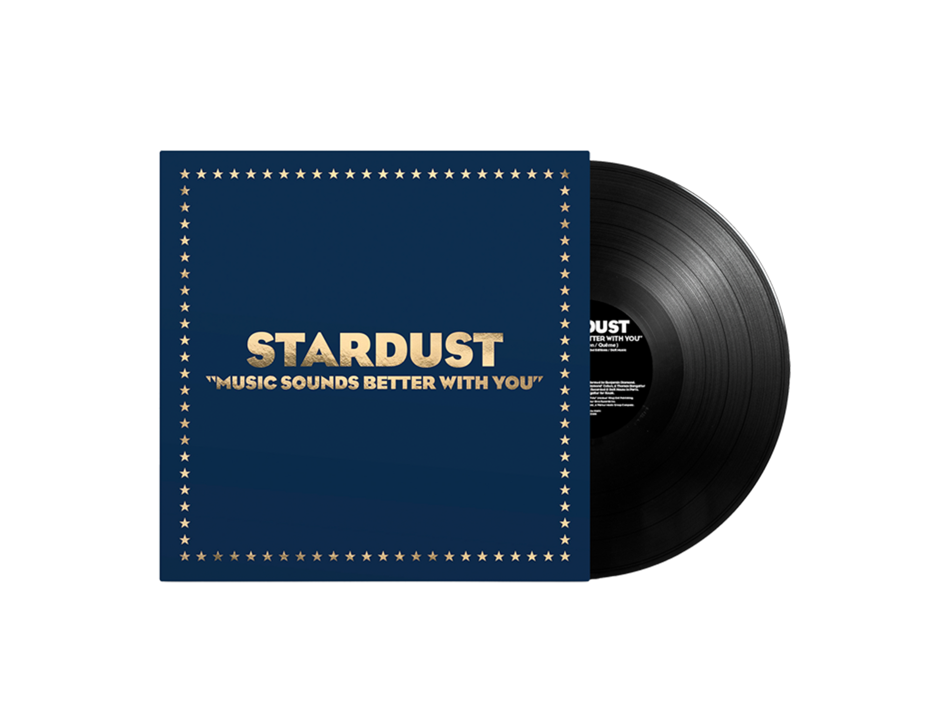 邦楽 MYPROOF / shining stardust 邦楽 MYPROOF / shining stardust