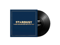 vinyl-stardust.png?v=