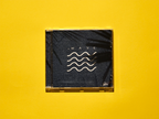 .Wave