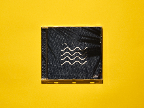 .Wave