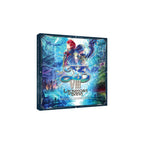 YS VIII: Lacrimosa of Dana Original Soundtrack